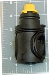 Kohler 1046104 Thermostatic Cartridge. Fixed Price $205.59.
