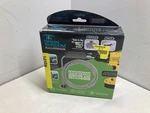 Drain Shroom Snake Drill Attachment Tub & Sink Auger Hair Clog Remover. Fixed Price $12.95.