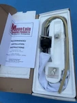 Mountain Plumbing MT540 Orb Finish Instant Hot Water Faucet. Fixed Price $99.00.