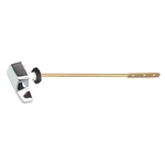 Plumb Pak PP835-73 Front Mount Premium Toilet Flush Lever, For Use With All. Fixed Price $74.74.