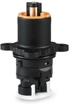 9745299 Pressure Balanced Shower Valve Cartridge For Pfister Tub &. Fixed Price $26.92.