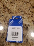Grohe 45565000 Extension. Fixed Price $69.00.