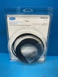 Zurn RK212-350 Backflow Preventer Check Repair Kit For / 375 Flanged Body. Fixed Price $59.96.