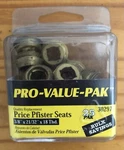 Danco Price Pfister 30284 Monel Seats Pro-value-pak 17PCS VJ01. Fixed Price $20.00.