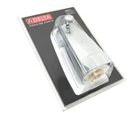 Delta RP5834-3 Diverter Tub Spout New Chrome Genuine Bath Faucet Part. Fixed Price $24.99.
