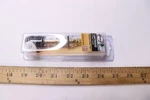 Danco Faucet Cartridge 88431E. Fixed Price $6.97.
