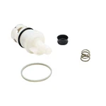 Price Pfister 974-0980 Hot And Cold Cartridge. Fixed Price $22.49.