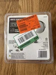 Everbilt Twist N Close Plumber's Pack 1-1/2" White Schedule 40 Pvc Chrome 224587. Fixed Price $8.99.