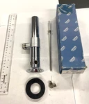 Grohe Pop-up Drain Assembly 28957040 New. Fixed Price $90.00.