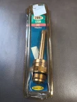Brasscraft ST2007 Hot Faucet Stem For Indiana New. Fixed Price $21.99.