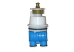 Lasco S-190-3 Pressure Balance Cartridge For Delta 19804 0521. Fixed Price $46.95.