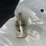American Standard 951764-0070A Cartridge For Monterrey Faucet. Fixed Price $27.99.