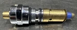 Speakman G05-0441-RPR Easy Push Replacement Unit Nos Surplus. Fixed Price $89.99.