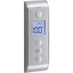 Kohler Dtv Prompt Digital Interface. Fixed Price $391.09.