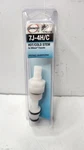 Danco 17431B 7J-4H/C Hot Cold Stem For Midcore Faucets. Fixed Price $9.88.