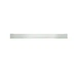 Steamist Blsh-bn Heads Showers Brushed Nickel. Fixed Price $209.25.