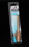 Danco 11B-1H/C Hot/cold Stem For Gerber Faucets #15354B. Fixed Price $12.00.