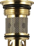 Grohe 0835500M Shut-off Valve. Fixed Price $161.26.