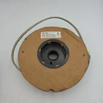Easy 2102 Freeze 120V Self-regulating Metal Pipe Heating Cable 30 Ft. Fixed Price $25.40.