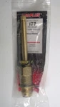 Proplus 177 Hot/cold Brass Stem 12H-2 163654-S Price Pfister. Fixed Price $9.20.