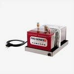 Make An Offer Thermasol PROIII-240 Series Ultimate Steam Generator. Fixed Price $3563.00.