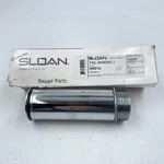 Sloan 0308805 Tailpiece Assembly H551A 4-1/16" Adjustable. Fixed Price $11.95.
