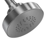 Toto TS360A20#CP Oberon Polished Chrome Shower Head. Fixed Price $69.25.