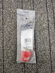 Pro Plus 163592 Faucet Diverter 171 Stem & Bonnet For Gerber Plumbing Fixtures. Fixed Price $19.99.