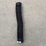 Flex-drain 8 Ft. Poly Pipe (2.43M) It S New. Fixed Price $13.99.