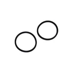 Pfisterer 950-635 O Ring Kit,fits Price Pfister/pfister Pk 10. Fixed Price $9.90.