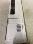 Delta RP100845CZPR Renaldi Escutcheon Plate - Lumicoat Champagne Bronze. Fixed Price $136.99.