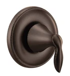 Moen UT2011ORB Oil Rubbed Bronze M-core Transfer Vertical Spa. Fixed Price $100.00.