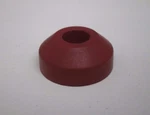 (100) Grizzly W-70B Beveled Rubber Faucet Washer Size. Fixed Price $14.99.