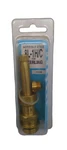Danco 8L-1H/C Hot & Cold Stem For Sterling Faucets 17315B. Fixed Price $7.95.