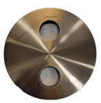 American Standard Studio 2-HANDLE Shower Escutcheon & Plate M907592-2950A Nic. Fixed Price $23.99.