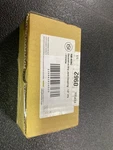 Signature Hardware 153794 Decorative Slip Joint Coupling - 1/2" Ips,chrome. Fixed Price $37.99.