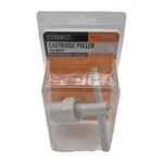 Everbilt Cartridge Puller For Moen 1200, 1222 And 1225 Series Tub/shower. Fixed Price $8.99.