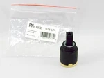 Pfister Replacement 974-0740 (cartridge Only). Fixed Price $21.00.