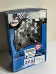 Danco 39696 Trim Kit For Pfister 3-HANDLE Shower. Fixed Price $47.13.