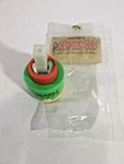 Partsmaster 98R19012 - Symmons Or Zurn Single Lever Cartridge. Fixed Price $20.99.