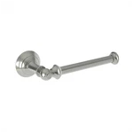 Newport Brass 34-27/15 Aylesbury Open Toilet Tissue Holder Polished Nickel. Fixed Price $208.60.