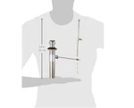Moen 10790, Lavatory Waste Drain Assembly, Chrome. Fixed Price $63.49.