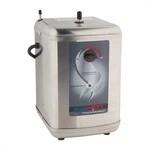 Newport Brass 5-036 Hot Water Tank. Fixed Price $550.90.