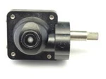 Dornbracht, 90150100090, Pressure Balance Mixer Cartridge. Fixed Price $362.35.