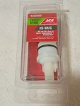 Ace Faucet Stem 3S-9H/C For Delta Glacier Bay Aquasource #4562005 A3. Fixed Price $10.99.