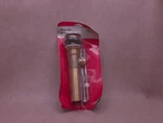 Lasco 03-4623 Lavatory Pop Up Drain Assembly With 1/4-INCH Tailpiece Chrome. Fixed Price $16.99.