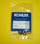 New Kohler 30088 Valve Repair Kit / Rite Temp Genuine Oem. Fixed Price $7.99.