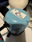 Little Giant Water Pump 501003 No Accessories Tested Works Very Quiet!. Fixed Price $54.99.