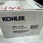 Kohler 13480-A-NA Singe Power Supply North American. Fixed Price $44.99.