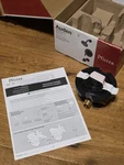 Pfister 0X8-310A Series Tub And Shower Rough-in Valve Body Only. Fixed Price $28.00.